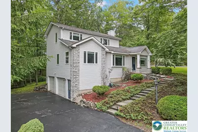 106 Legends, Middle Smithfield, PA 18302 - Photo 1