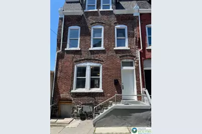 222 Church Street, Allentown City, PA 18102 - Photo 1