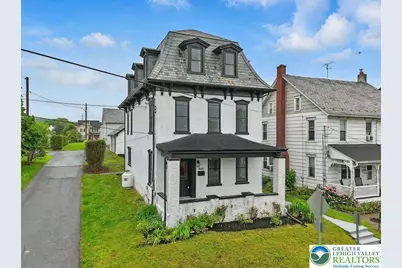 4545 Main Street, Whitehall Twp, PA 18052 - Photo 1