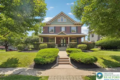 200 W Pierce Street, Easton, PA 18042 - Photo 1