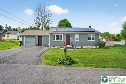 3111 Jefferson Street, Bethlehem Township, PA 18020 - Photo 1