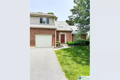 5 Winfield Court, Palmer Twp, PA 18045 - Photo 1