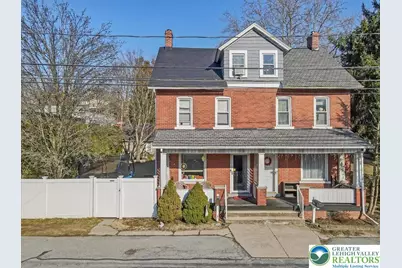 2146 Willow Park Road, Bethlehem Township, PA 18020 - Photo 1