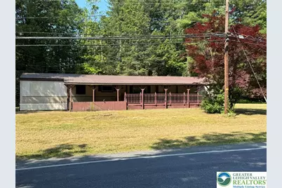 169 Scenic Drive, Polk Twp, PA 18058 - Photo 1