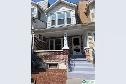 850 N 9th Street, Allentown, PA 18102 - Photo 1