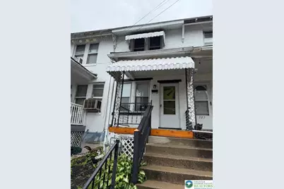 220 Clearfield Street, Freemansburg Boro, PA 18017 - Photo 1