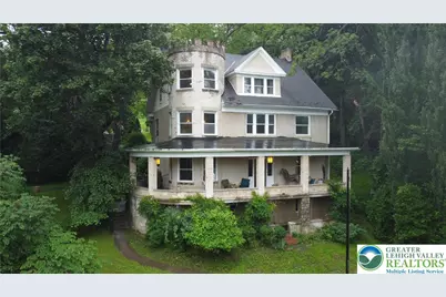 133 Parker Avenue, Easton, PA 18042 - Photo 1