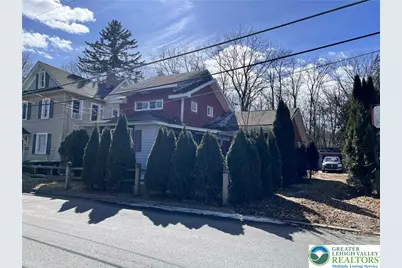 22 Fetherman, Stroudsburg, PA 18360 - Photo 1