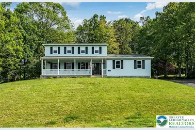 14 Basswood Drive, Mountain Top, PA 18707 - Photo 1