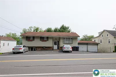 1208 E Susquehanna Street, Salisbury Township, PA 18103 - Photo 1