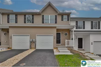 346 Barber Street, Allentown City, PA 18103 - Photo 1