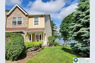 146 White Pine Drive, Pike, PA 18426 - Photo 1