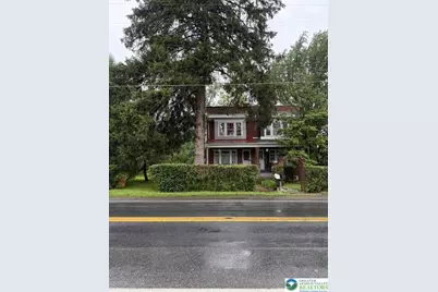 2413 Walbert, South Whitehall Twp, PA 18104 - Photo 1