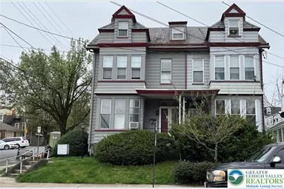 1002 Lehigh Street, Easton, PA 18042 - Photo 1
