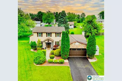 106 Fernwood Drive, Forks, PA 18040 - Photo 1