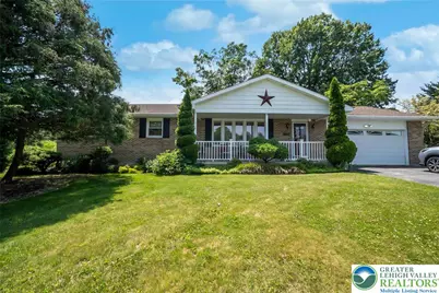 4126 Beil Circle, Lehigh Township, PA 18067 - Photo 1