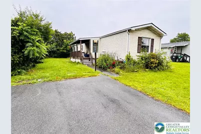 207 Goldenrod, East Allen Township, PA 18014 - Photo 1