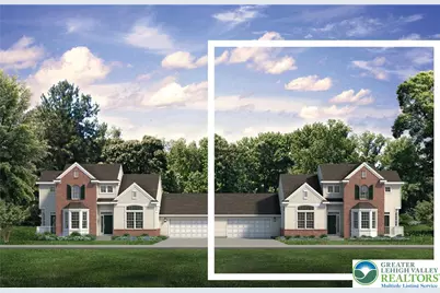 2450 Sonoma Drive #68, Forks, PA 18040 - Photo 1