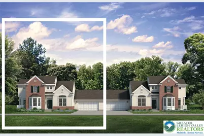 2458 Sonoma Drive #69, Forks, PA 18040 - Photo 1