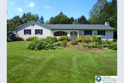 2546 Wehr Mill Road, South Whitehall Twp, PA 18069 - Photo 1