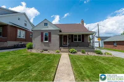 171 Seem Street, Emmaus Boro, PA 18049 - Photo 1