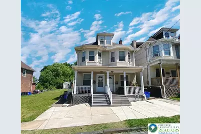 1139 Jackson Street, Easton, PA 18042 - Photo 1