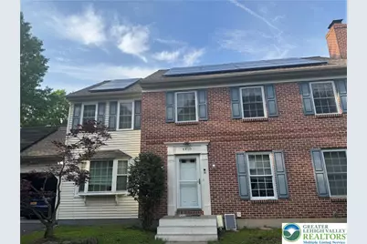 4410 Greenfield Road, Hanover Twp, PA 18017 - Photo 1