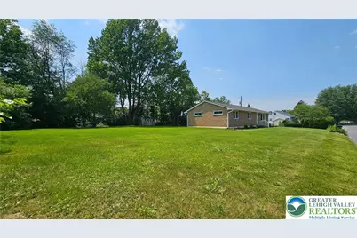 1440 N 26th Street, South Whitehall Twp, PA 18104 - Photo 1