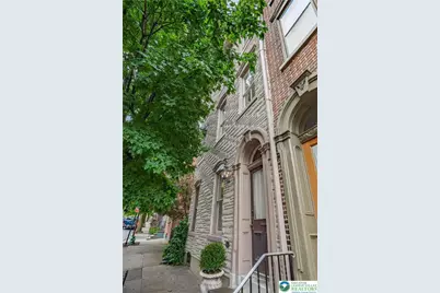 407 N 8th Street, Allentown City, PA 18102 - Photo 1