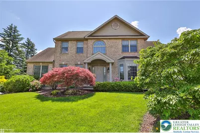 3608 Aster Street, Allentown City, PA 18104 - Photo 1