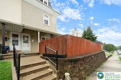 20 N 3rd Street, Coplay Boro, PA 18037 - Photo 1