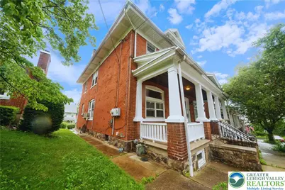 14 Finady Avenue, Bethlehem City, PA 18015 - Photo 1