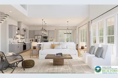 6861 Smith Court #Stavanger III, East Allen Township, PA 18017 - Photo 1