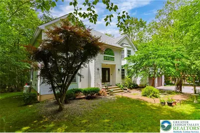 1661 Marjorie Court, Middle Smithfield, PA 18302 - Photo 1