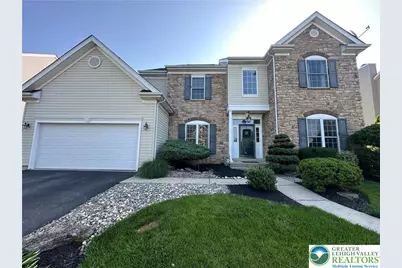1989 Strathmore Drive, Macungie Boro, PA 18062 - Photo 1
