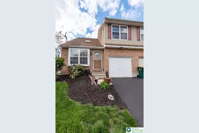 2657 Anthony Court, Palmer Twp, PA 18045 - Photo 1