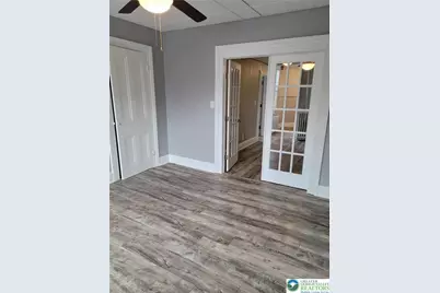 26 S 5th Street #Apartment 26A, Easton, PA 18042 - Photo 4