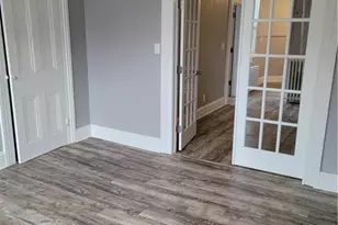 26 S 5th St, Easton, PA 18042 - Photo 4