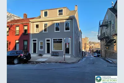 26 S 5th Street #Apartment 26A, Easton, PA 18042 - Photo 1