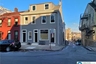 26 S 5th St, Easton, PA 18042 - Photo 1