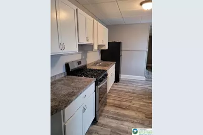 26 S 5th Street #Apartment 26A, Easton, PA 18042 - Photo 2