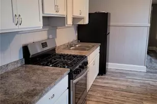 26 S 5th St, Easton, PA 18042 - Photo 2