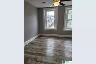 26 S 5th Street #Apartment 26A, Easton, PA 18042 - Photo 8