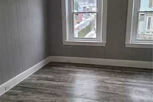 26 S 5th St, Easton, PA 18042 - Photo 8