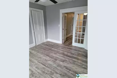 26 S 5th Street #Apartment 26A, Easton, PA 18042 - Photo 6