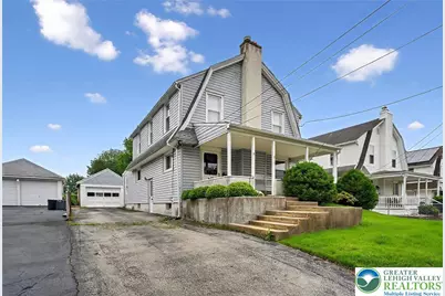 815 Summit Avenue, Other PA Counties, PA 19076 - Photo 1