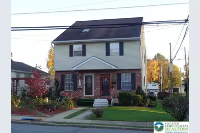 1738 Tremont Street, Allentown City, PA 18104 - Photo 1