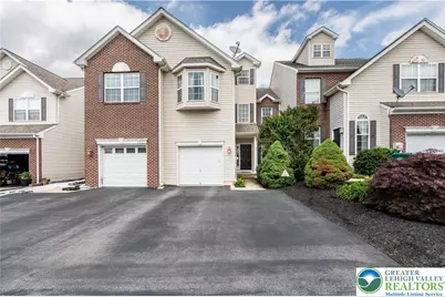 5811 Fresh Meadow Drive, Lower Macungie, PA 18062 - Photo 1