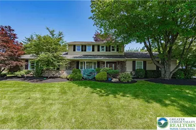 3045 Rambeau Road, Bethlehem Township, PA 18020 - Photo 1