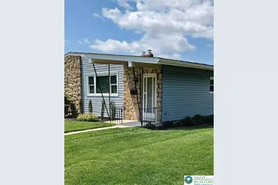 732 N Saint Lucas Street, Allentown City, PA 18104 - Photo 1